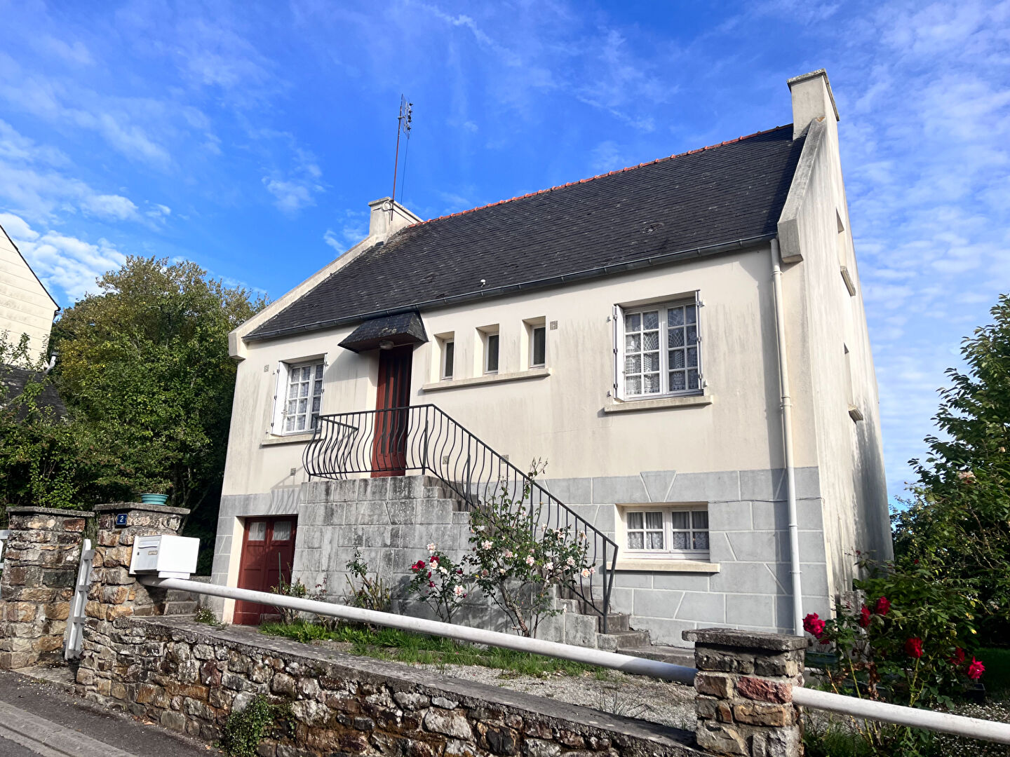 Agence immobilière de ALV Immobilier
