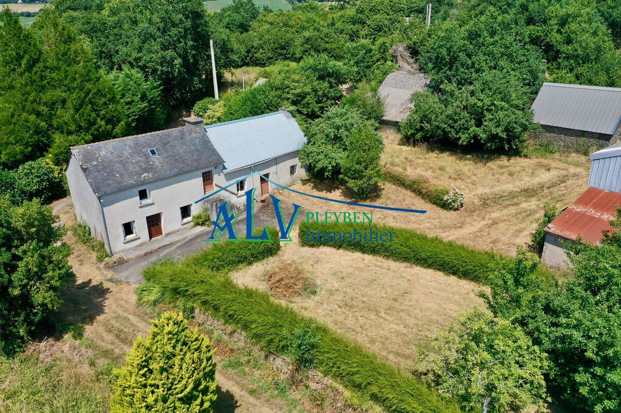 Agence immobilière de ALV Immobilier