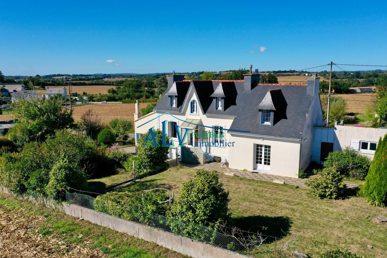 Agence immobilière de ALV Immobilier