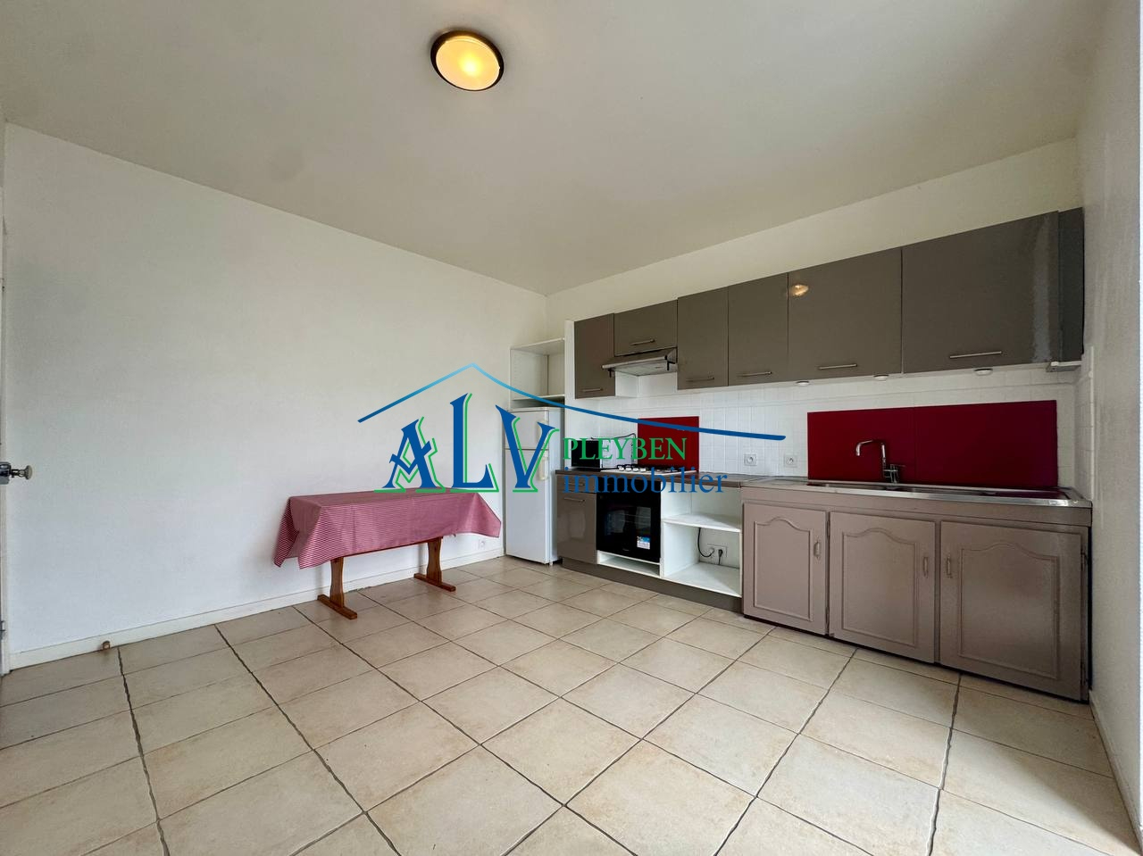 Agence immobilière de ALV Immobilier