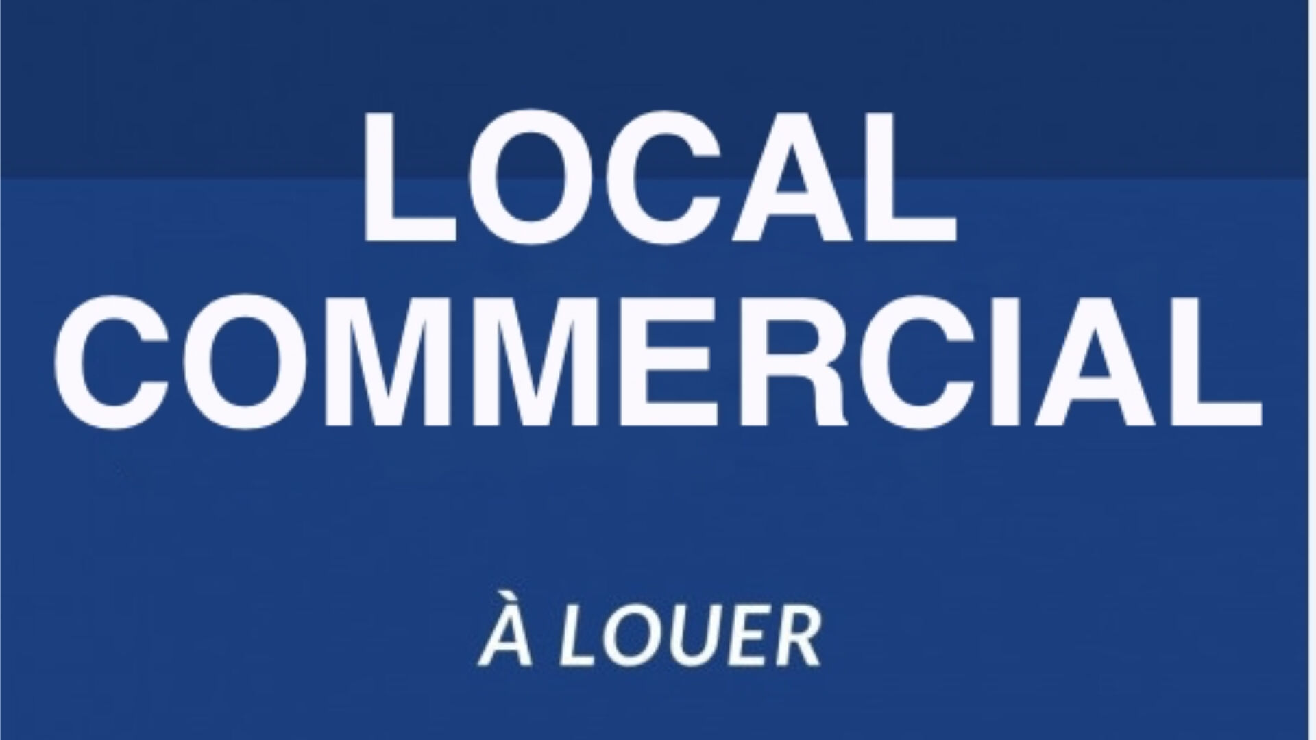 Agence immobilière de ALV Immobilier