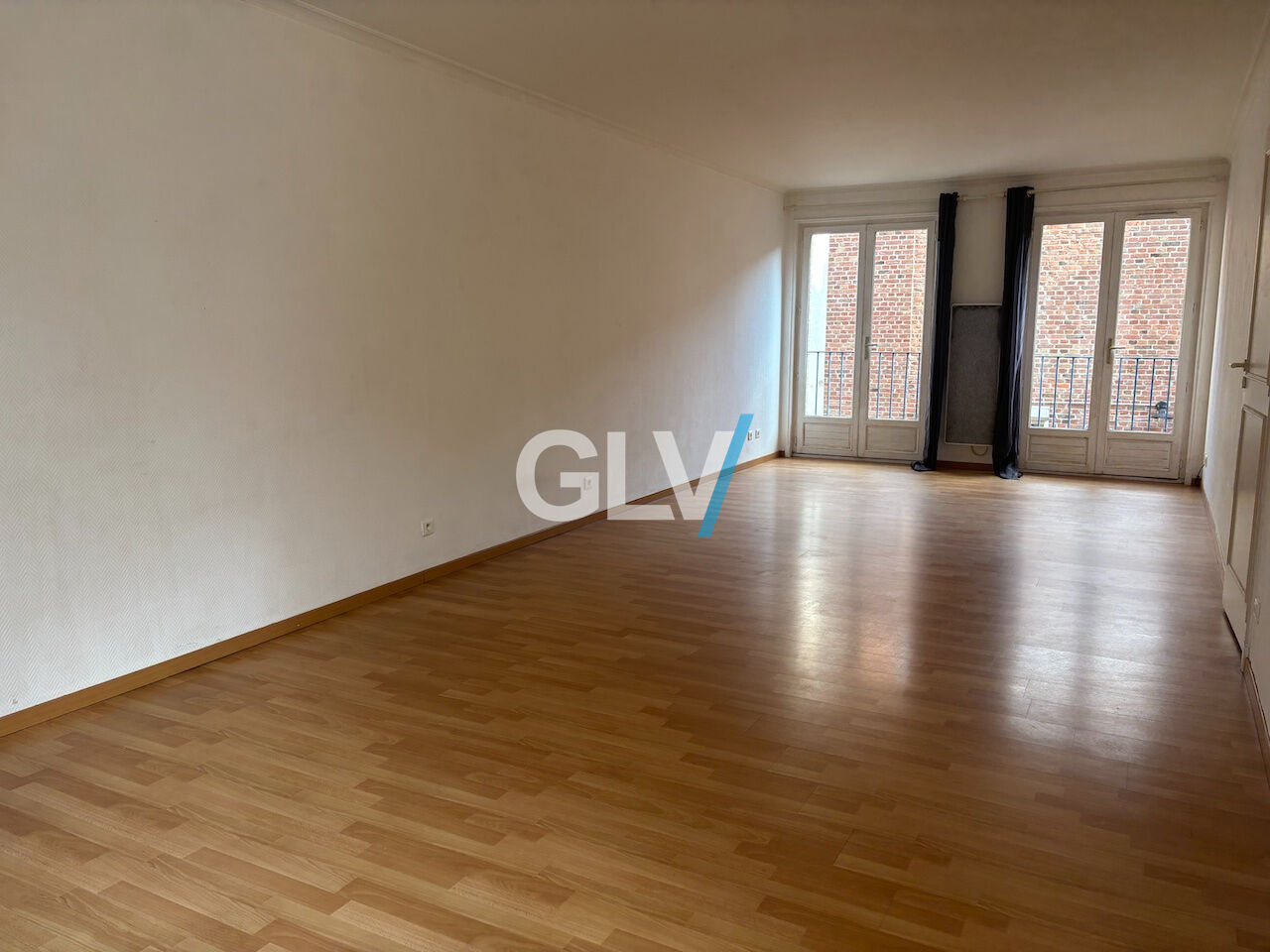 Agence immobilière de Cabinet GLV IMMOBILIER