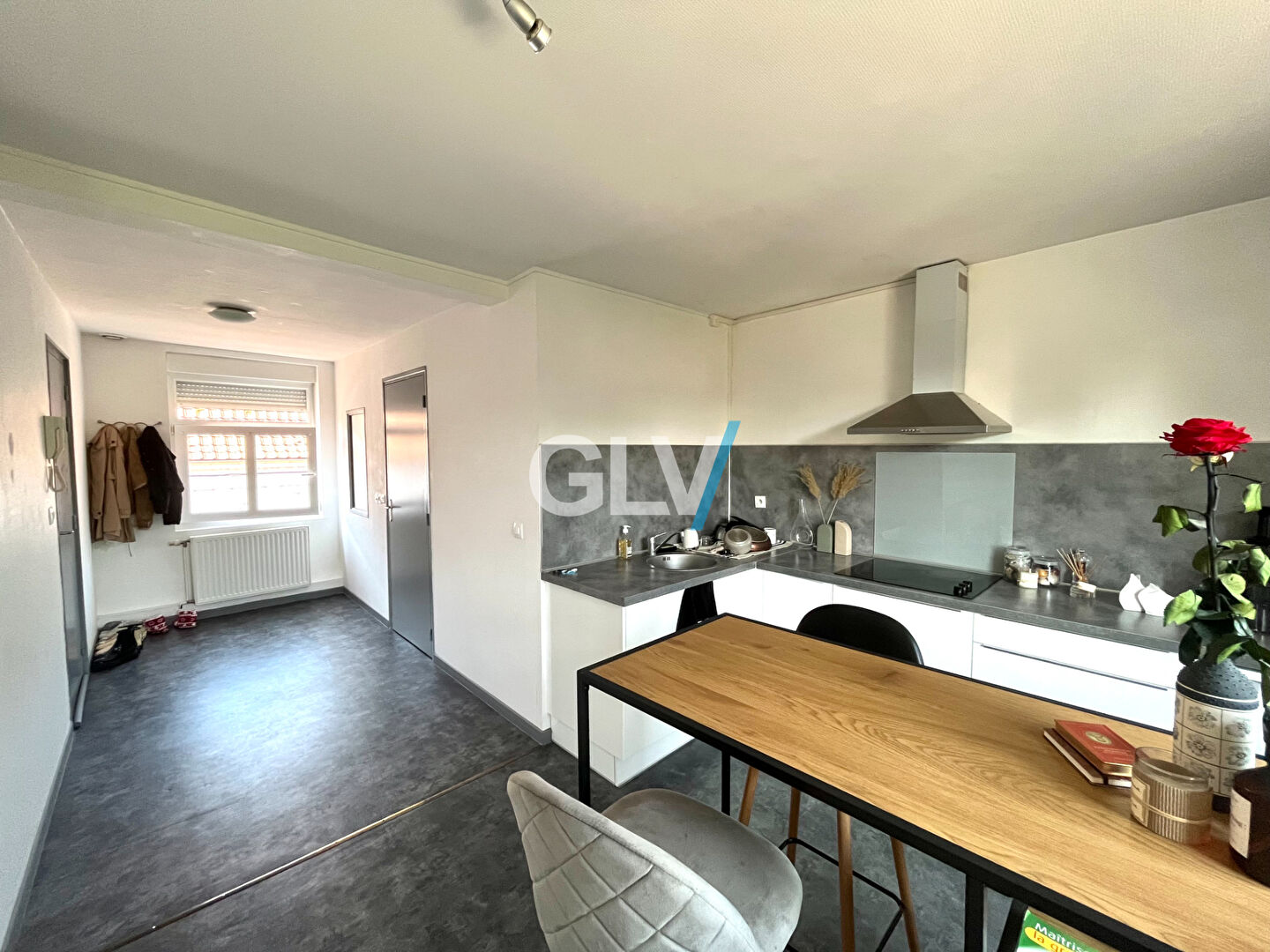 Photo Studio 29 m2 Cysoing image 2/6