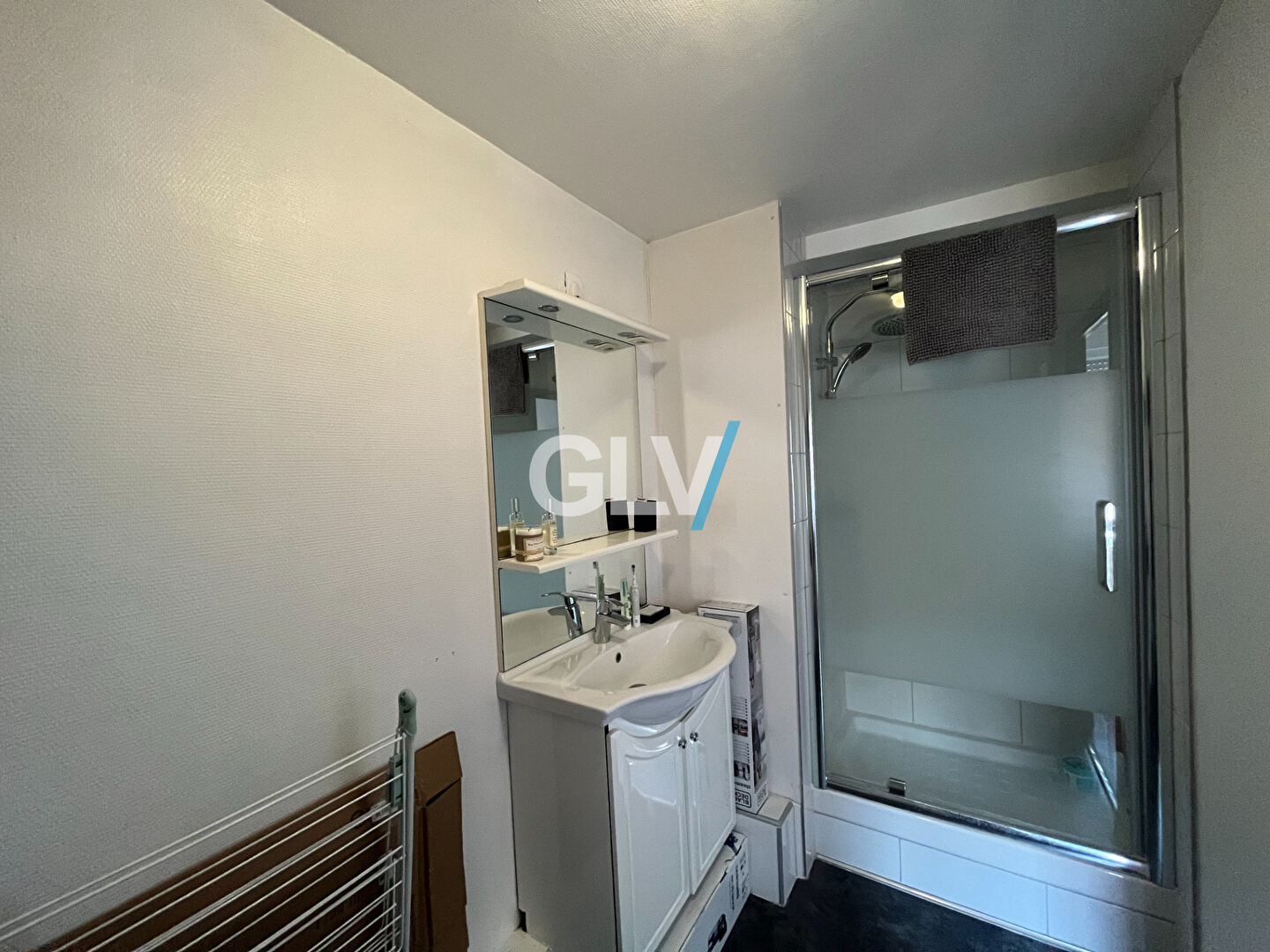 Photo Studio 29 m2 Cysoing image 4/6