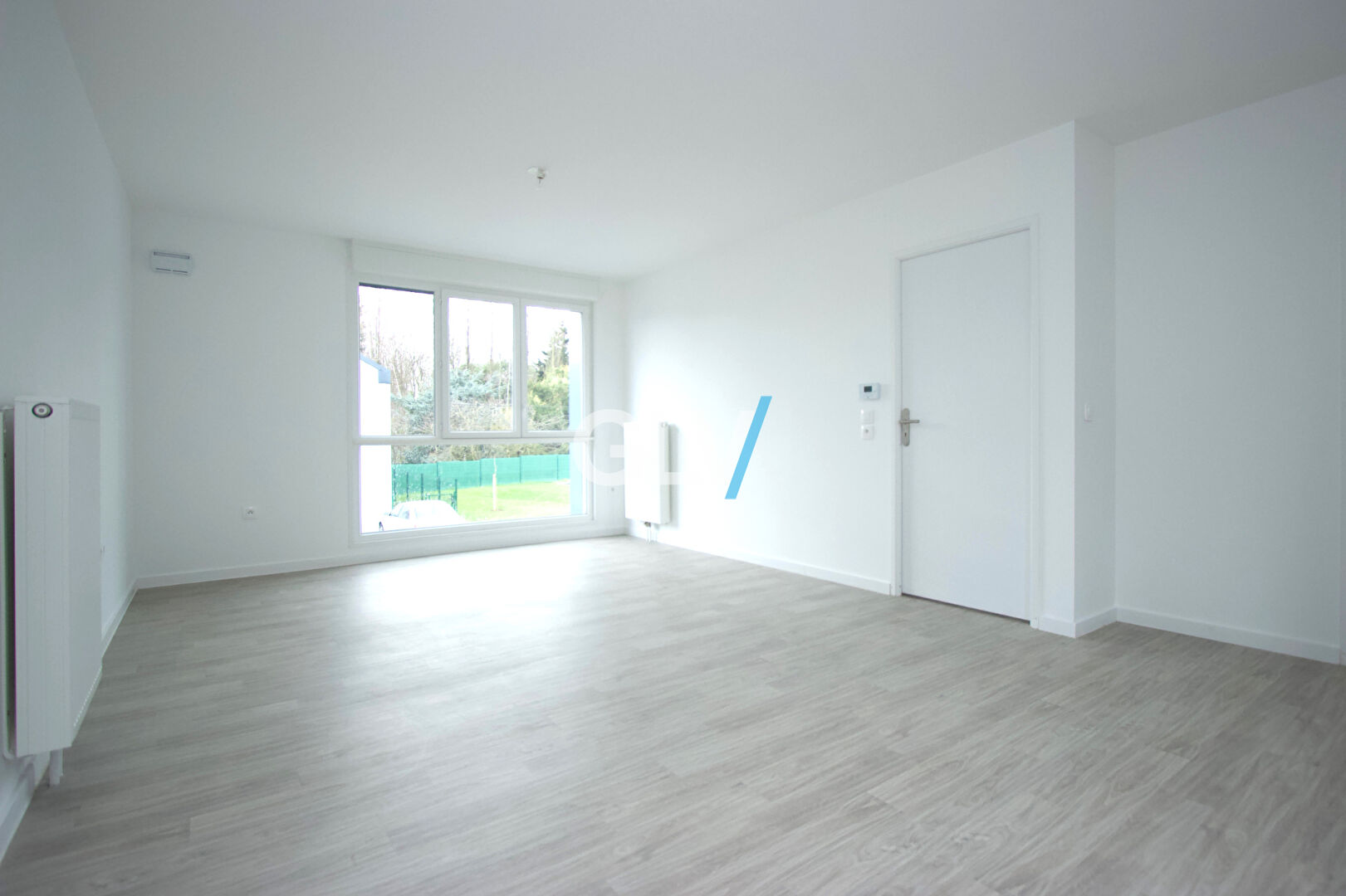 Agence immobilière de Cabinet GLV IMMOBILIER