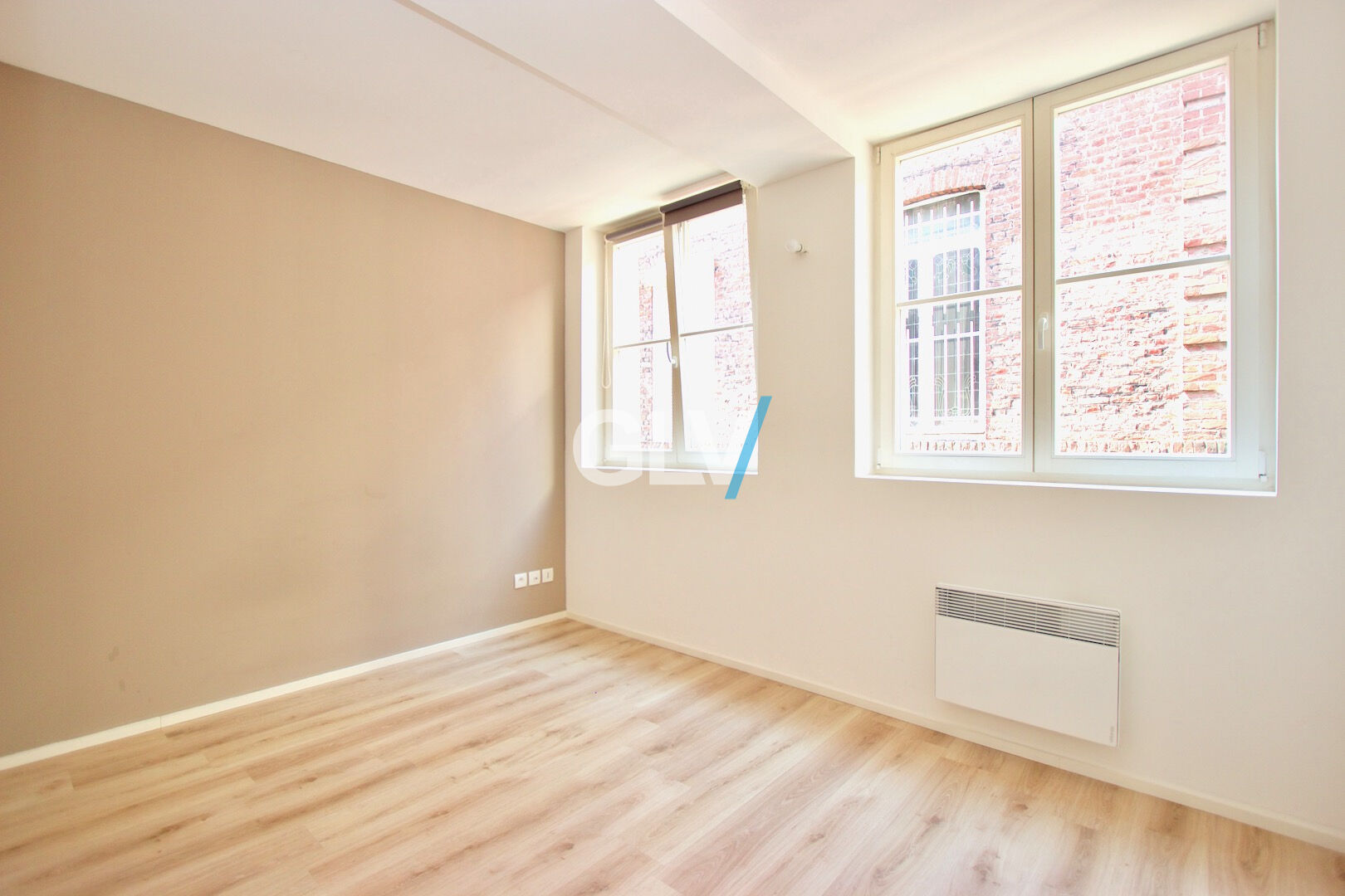 Agence immobilière de Cabinet GLV IMMOBILIER