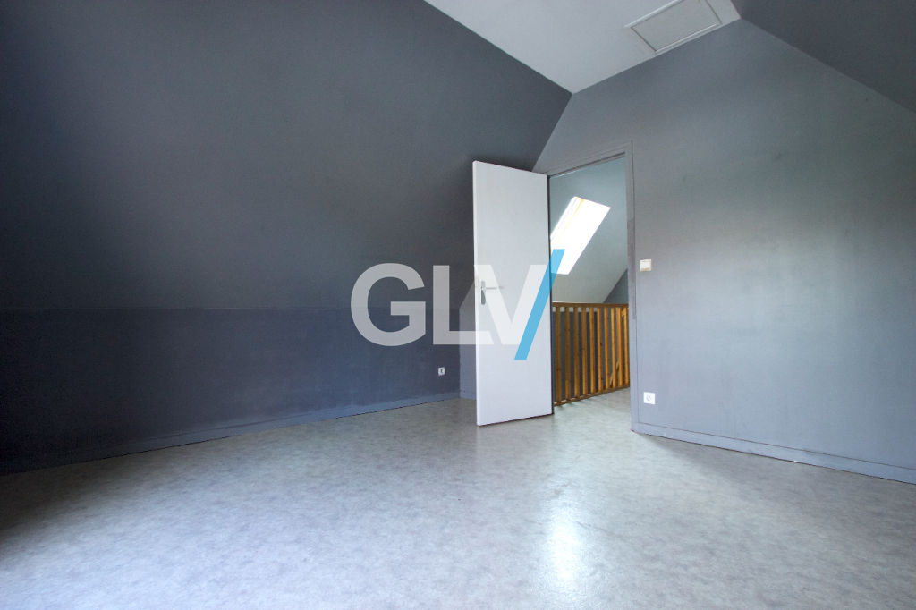 Photo Appartement T2 43 m2 Cysoing image 3/4