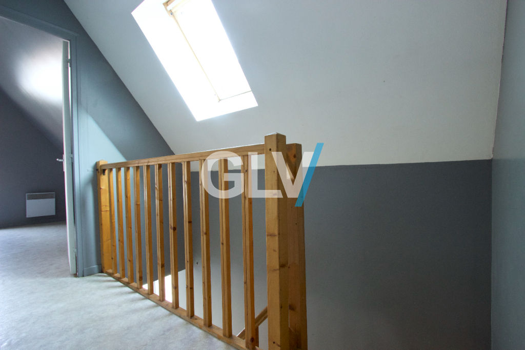 Photo Appartement T2 43 m2 Cysoing image 4/4