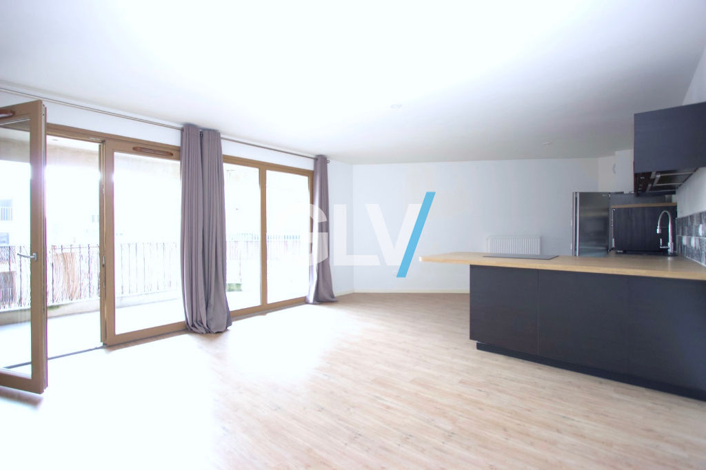 Agence immobilière de Cabinet GLV IMMOBILIER