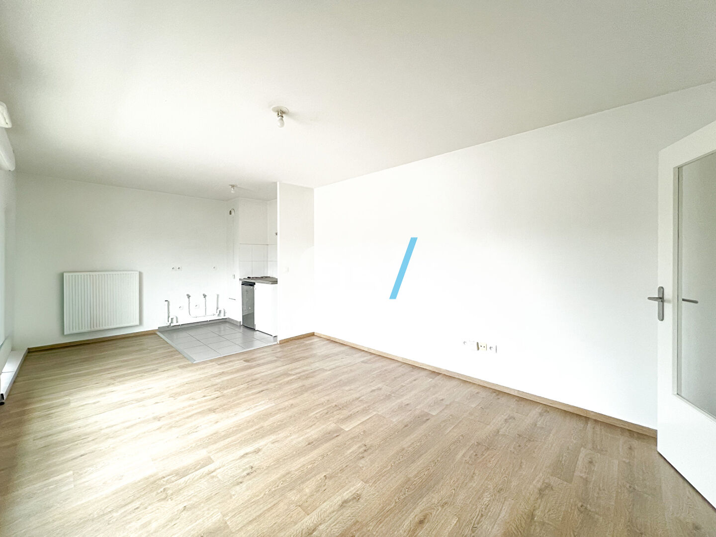 Agence immobilière de Cabinet GLV IMMOBILIER