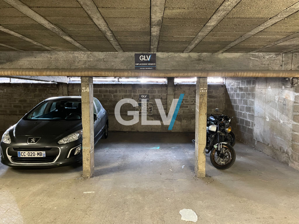 Agence immobilière de Cabinet GLV IMMOBILIER
