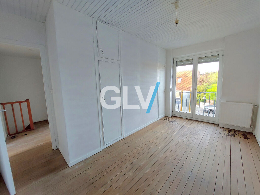 Photo Maison Cysoing 4 pièces 90.8 m2 image 3/6