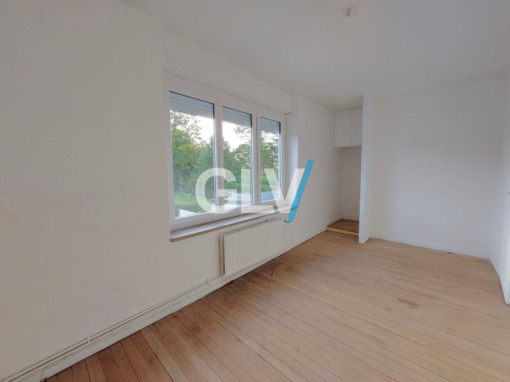 Photo Maison Cysoing 4 pièces 90.8 m2 image 4/6