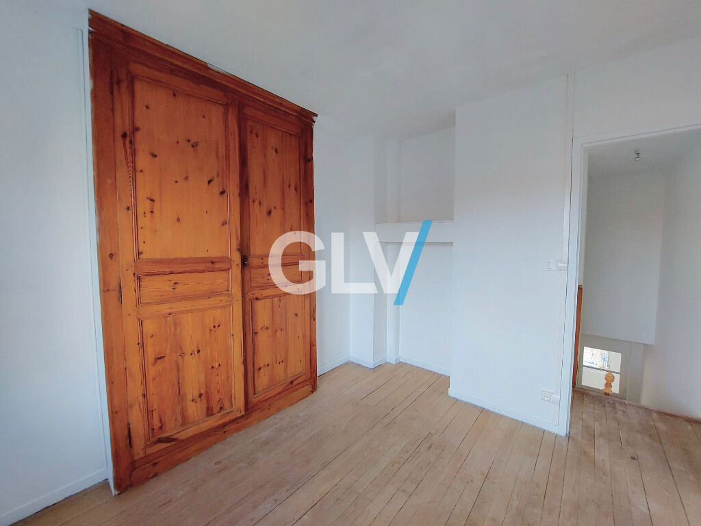 Photo Maison Cysoing 4 pièces 90.8 m2 image 5/6