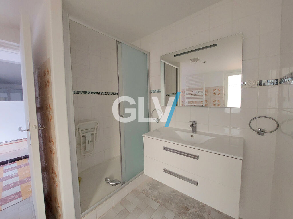 Photo Maison Cysoing 4 pièces 90.8 m2 image 6/6