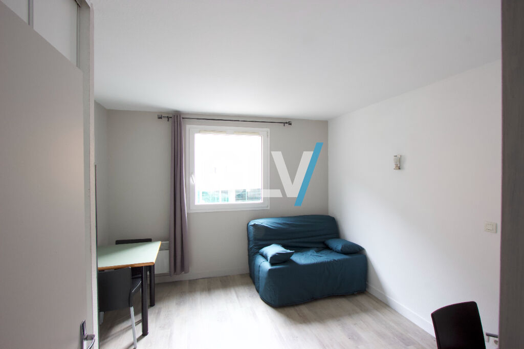 Agence immobilière de Cabinet GLV IMMOBILIER