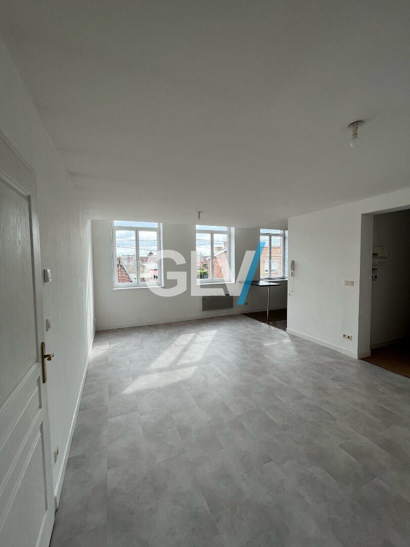 Agence immobilière de Cabinet GLV Immobilier
