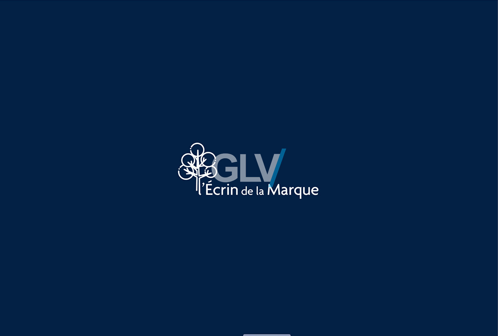 Agence immobilière de Cabinet GLV IMMOBILIER