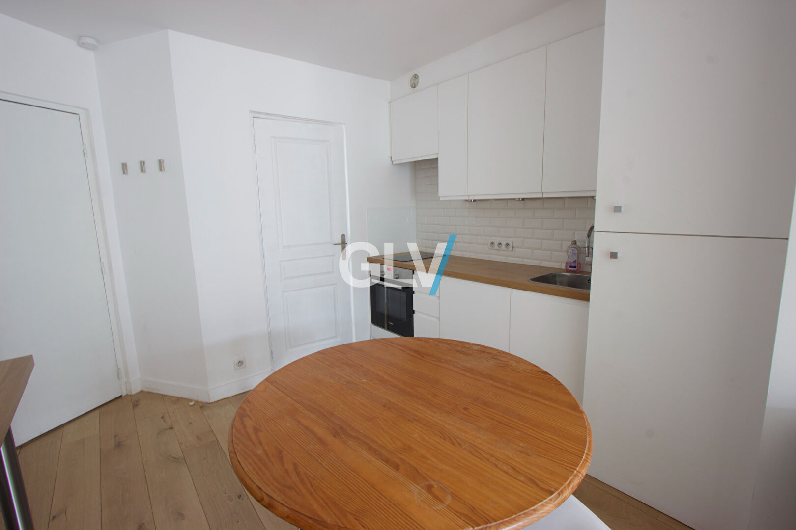 Agence immobilière de Cabinet GLV IMMOBILIER