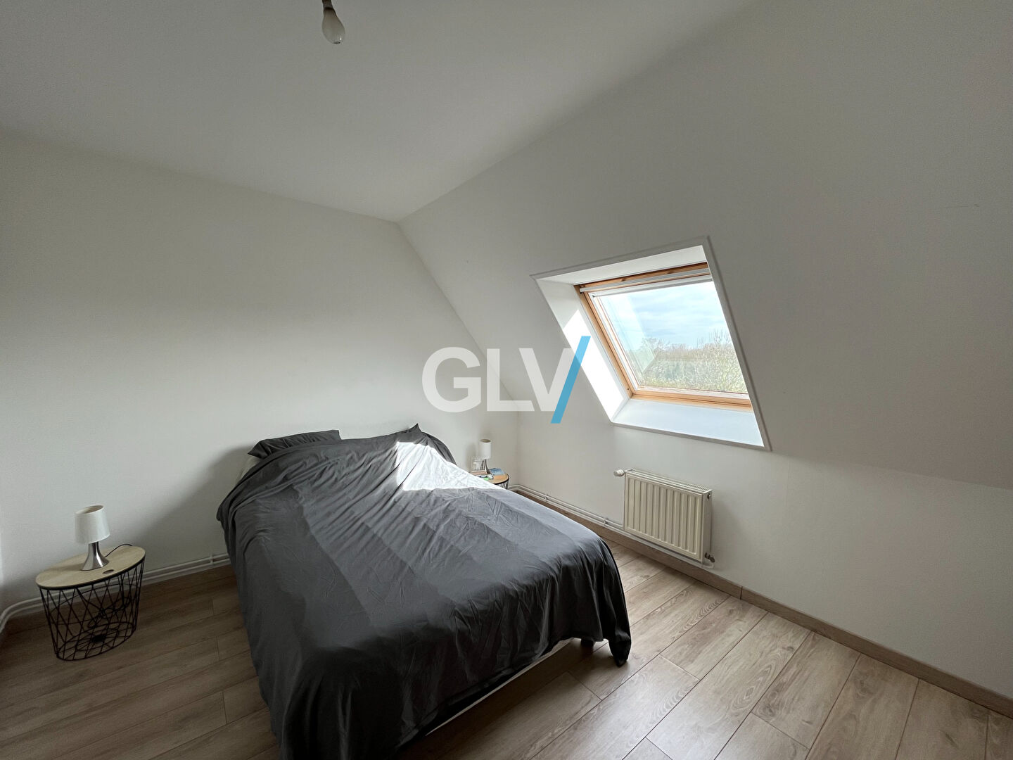 Photo Maison Bourghelles 5 pièce(s) 99m2 image 5/6