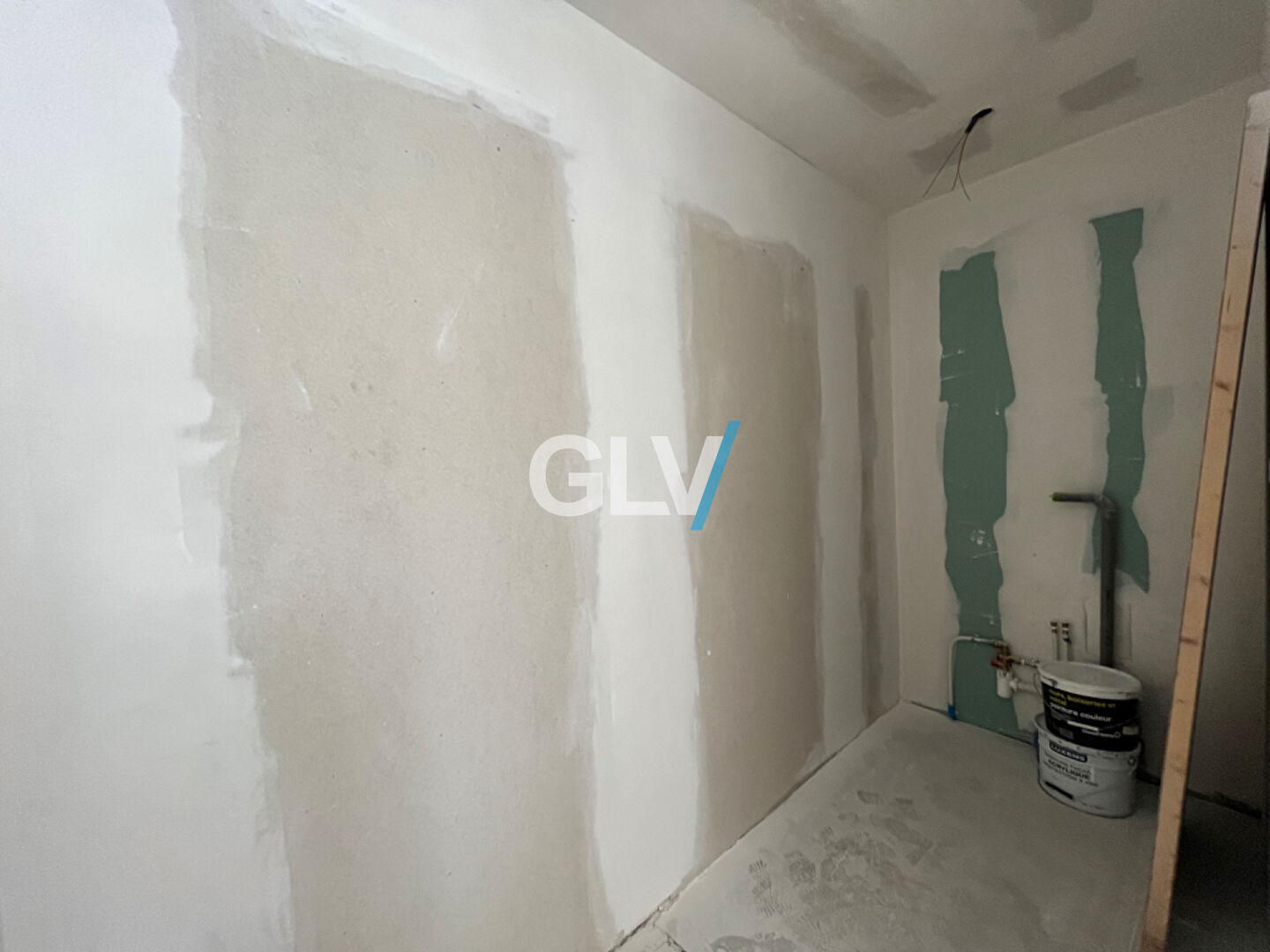 Photo Local commercial Cysoing 30 m2 image 2/4