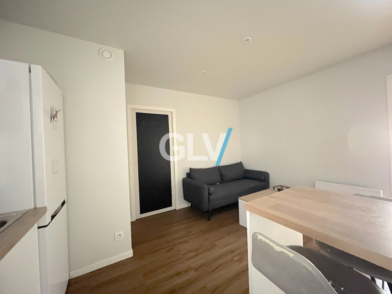 Photo Local Commercial de 59.75 m2 image 4/4