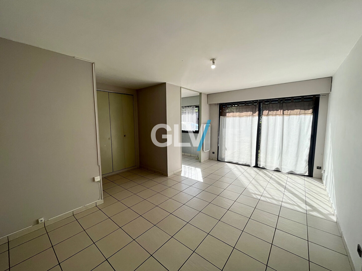 Agence immobilière de Cabinet GLV IMMOBILIER