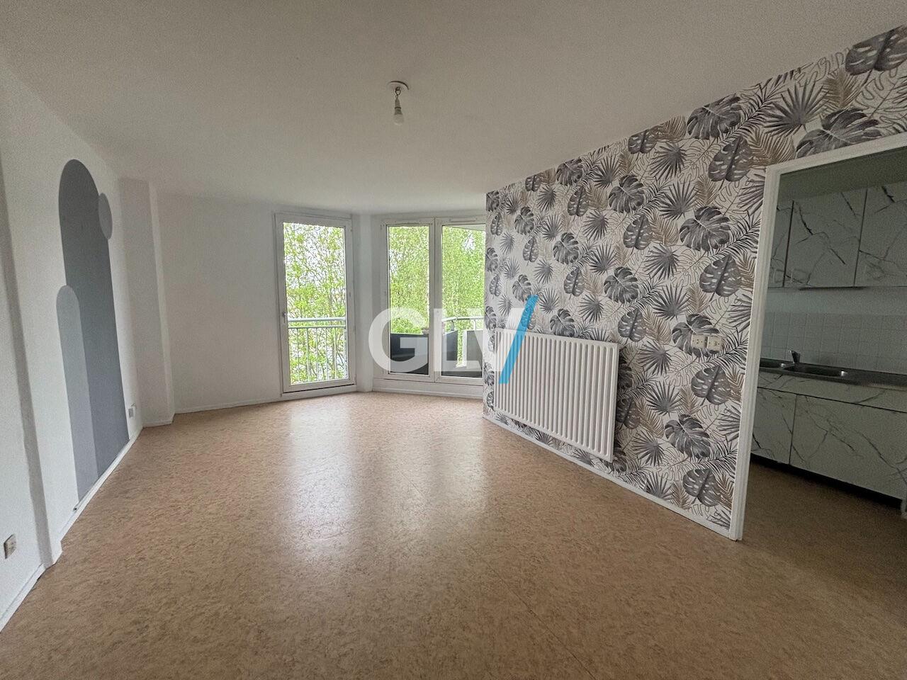 Agence immobilière de Cabinet GLV IMMOBILIER