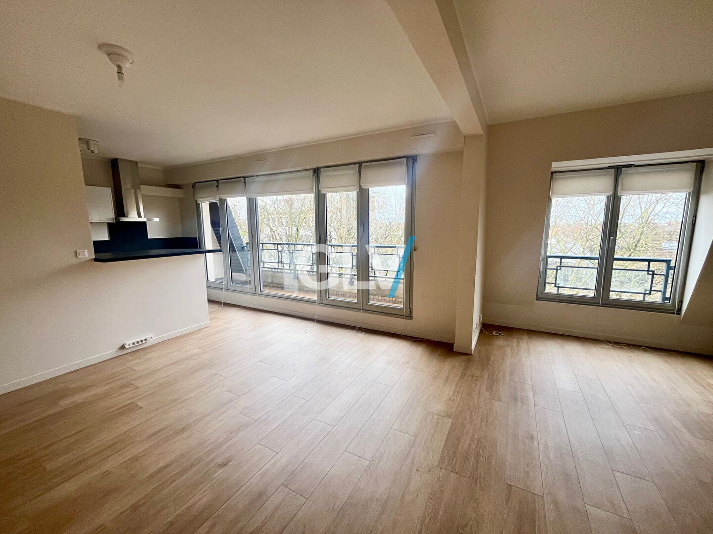 Agence immobilière de Cabinet GLV IMMOBILIER