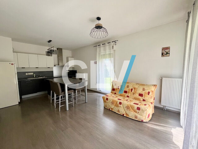 Agence immobilière de Cabinet GLV IMMOBILIER