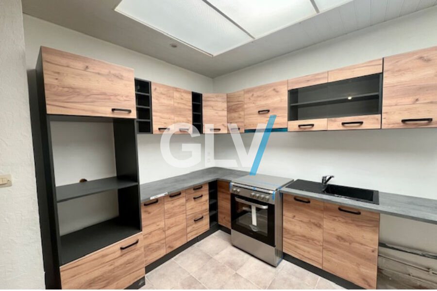 Agence immobilière de Cabinet GLV IMMOBILIER