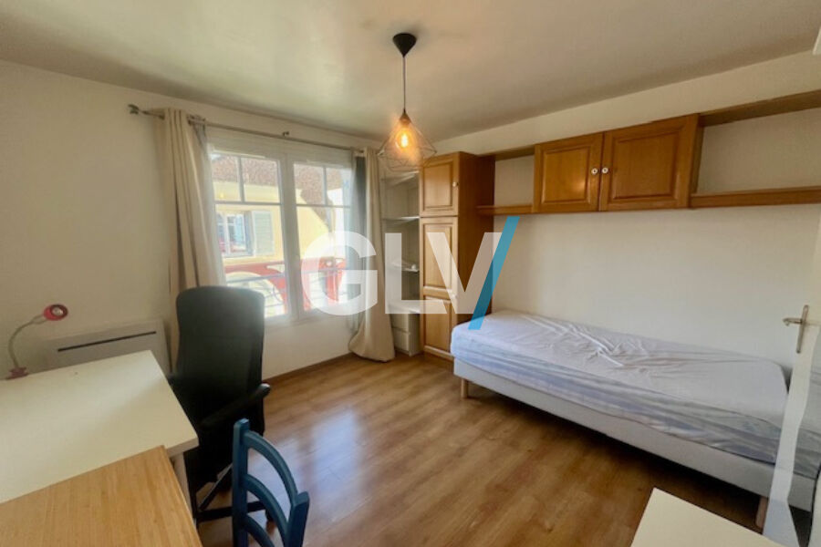 Agence immobilière de Cabinet GLV IMMOBILIER