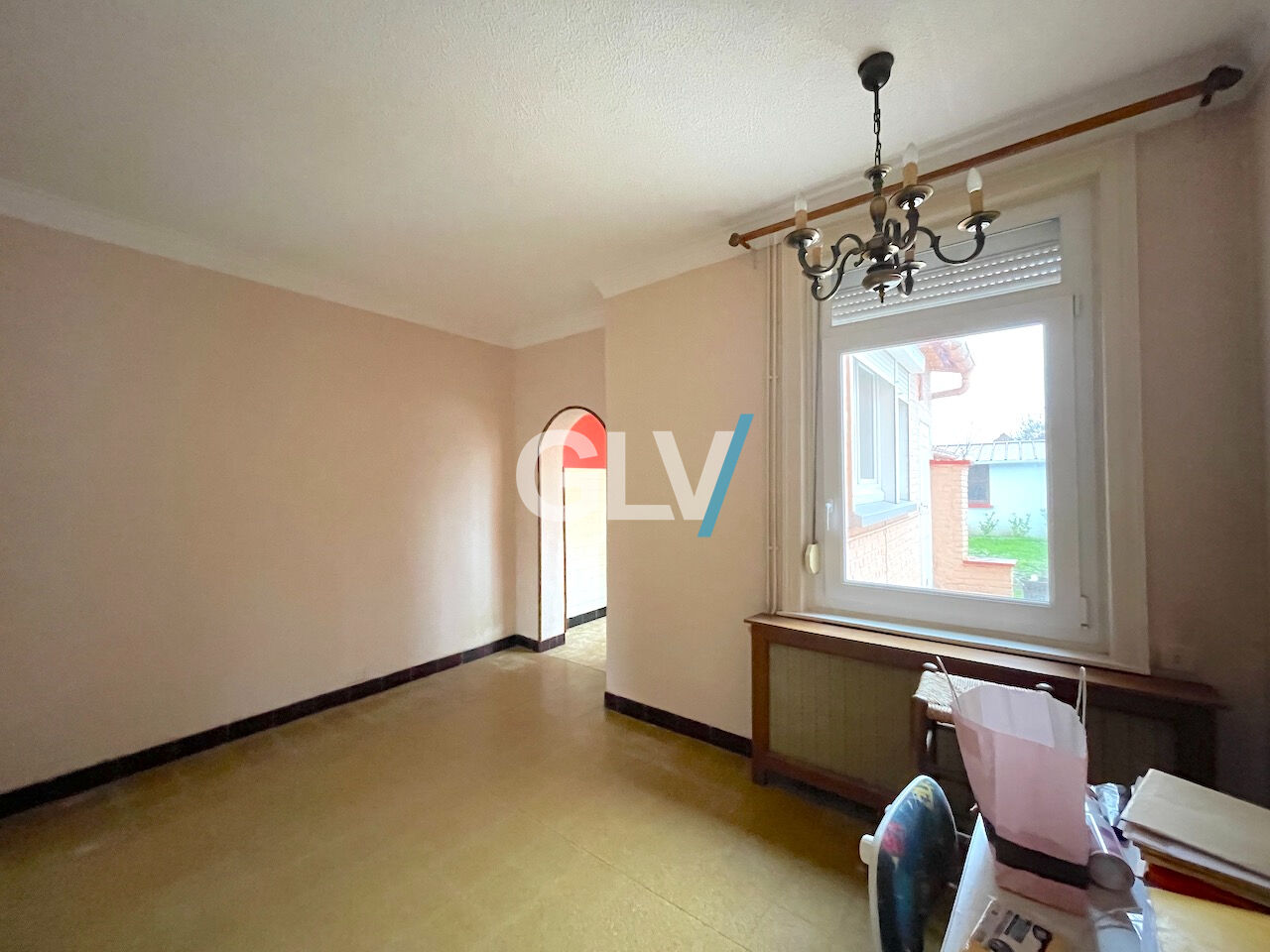 Photo Maison Cysoing 7 pièce(s) 110 m2 image 2/6