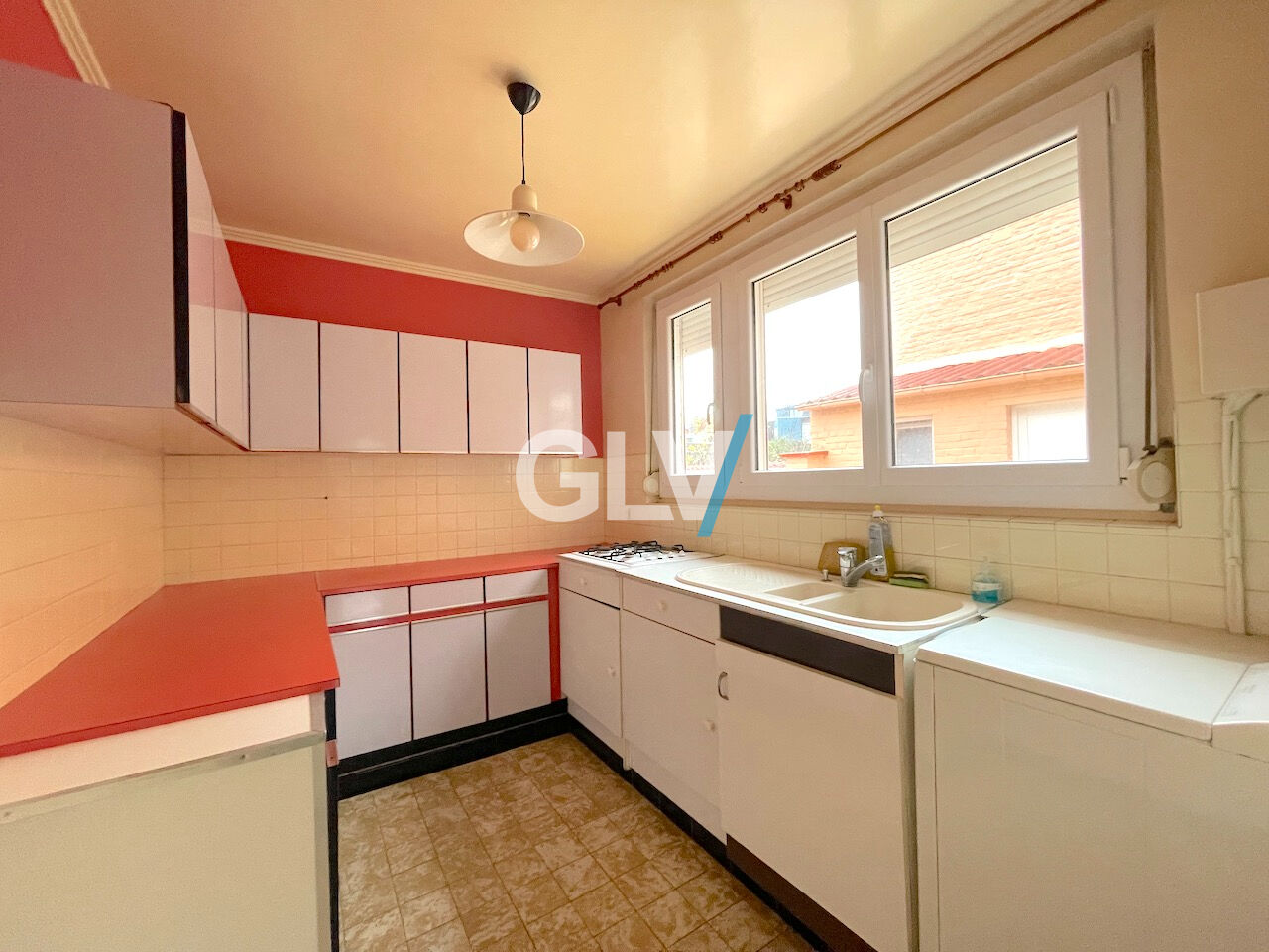 Photo Maison Cysoing 7 pièce(s) 110 m2 image 3/6