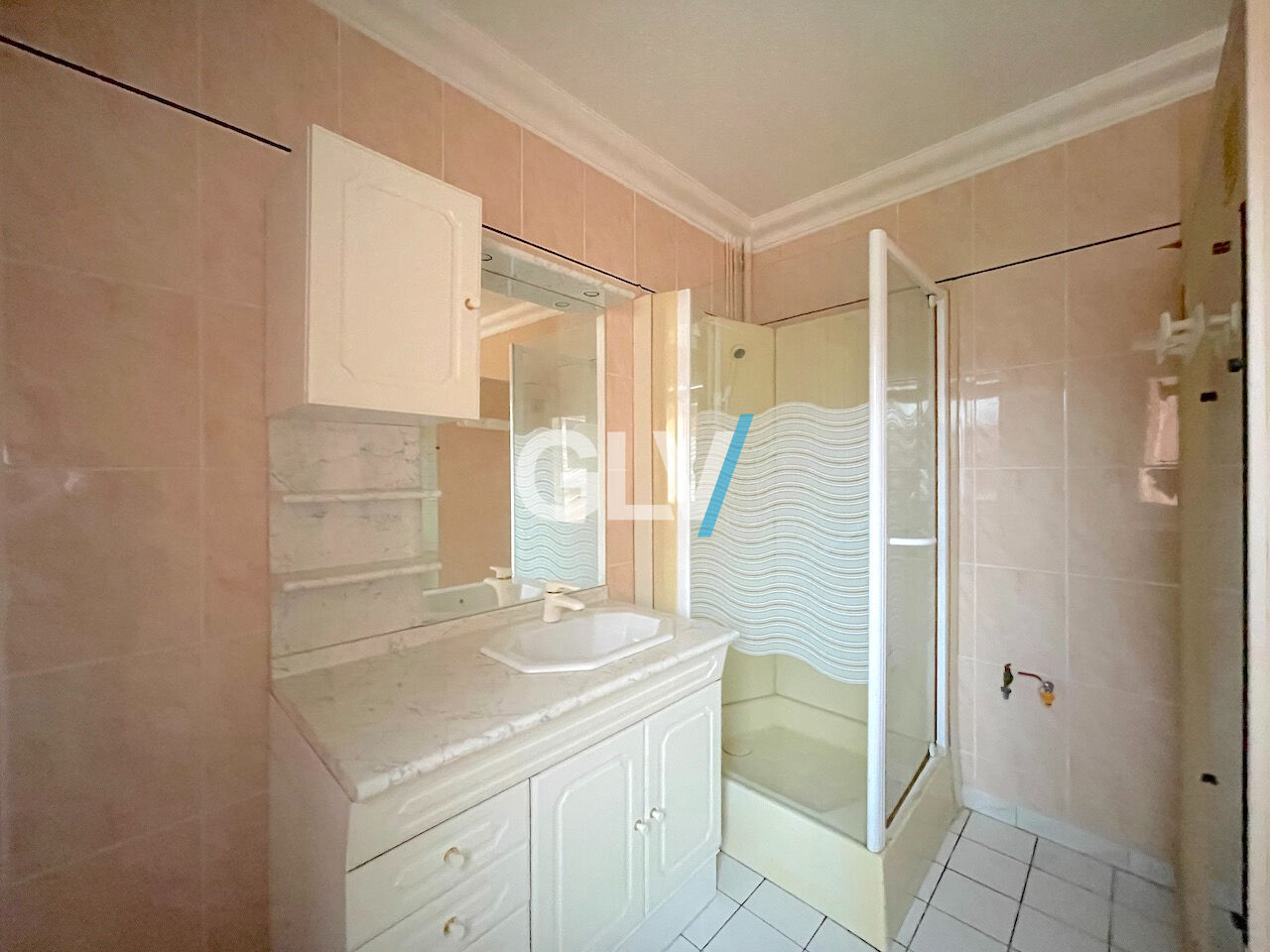 Photo Maison Cysoing 7 pièce(s) 110 m2 image 4/6