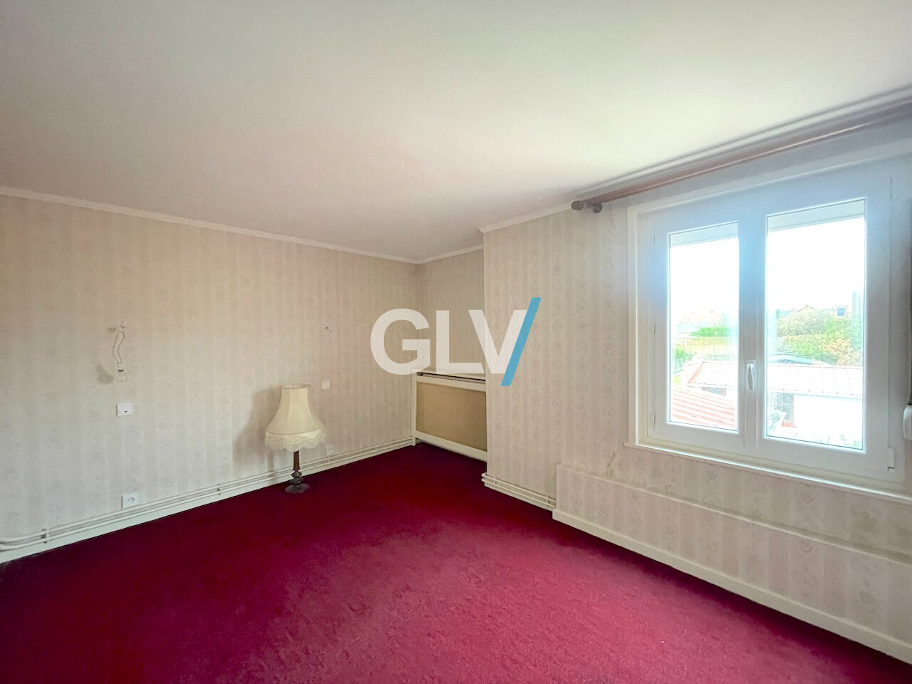 Photo Maison Cysoing 7 pièce(s) 110 m2 image 5/6