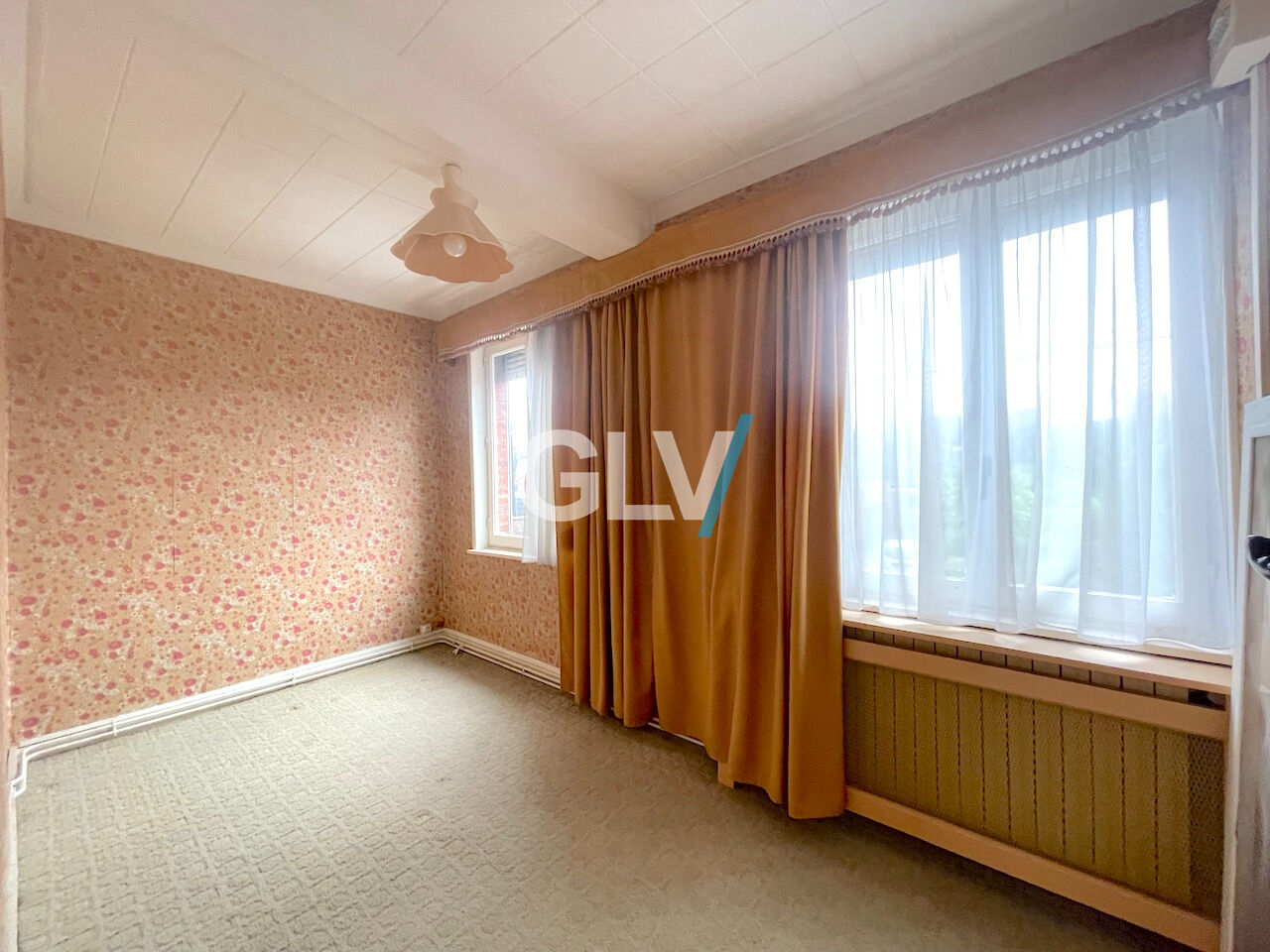 Photo Maison Cysoing 7 pièce(s) 110 m2 image 6/6