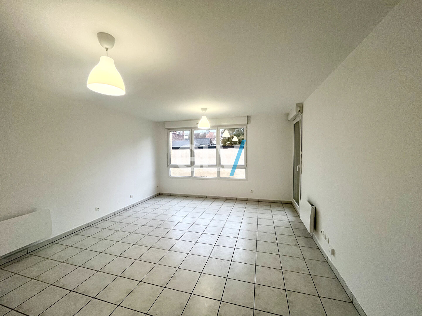 Agence immobilière de Cabinet GLV IMMOBILIER