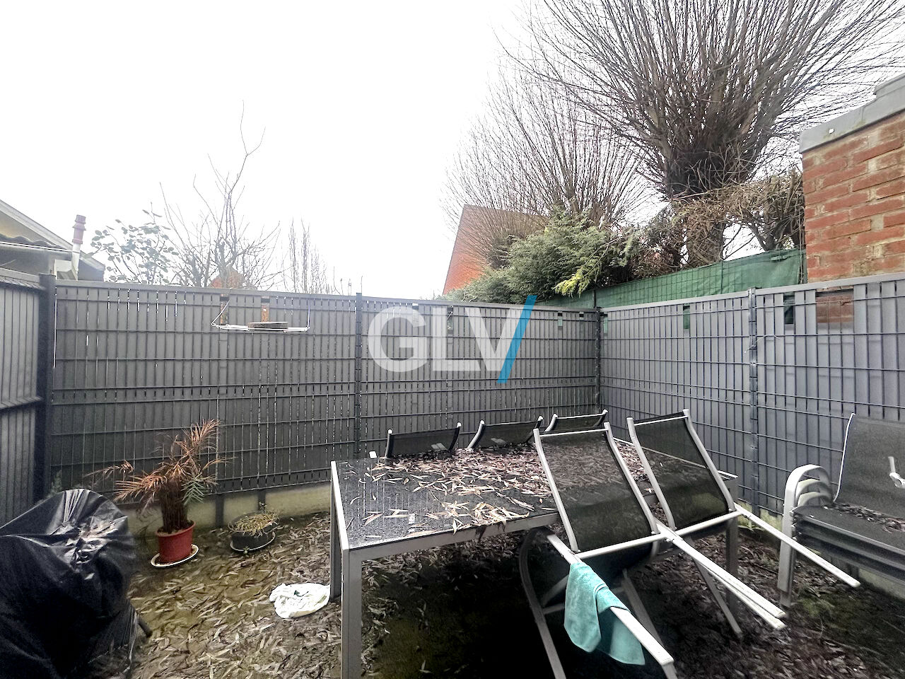 Photo Maison  4 pièce(s) 44 m2 image 3/4