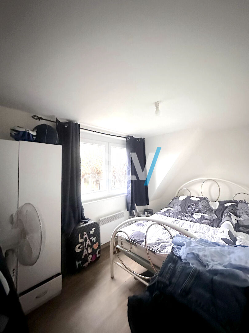 Photo Maison  4 pièce(s) 44 m2 image 4/4