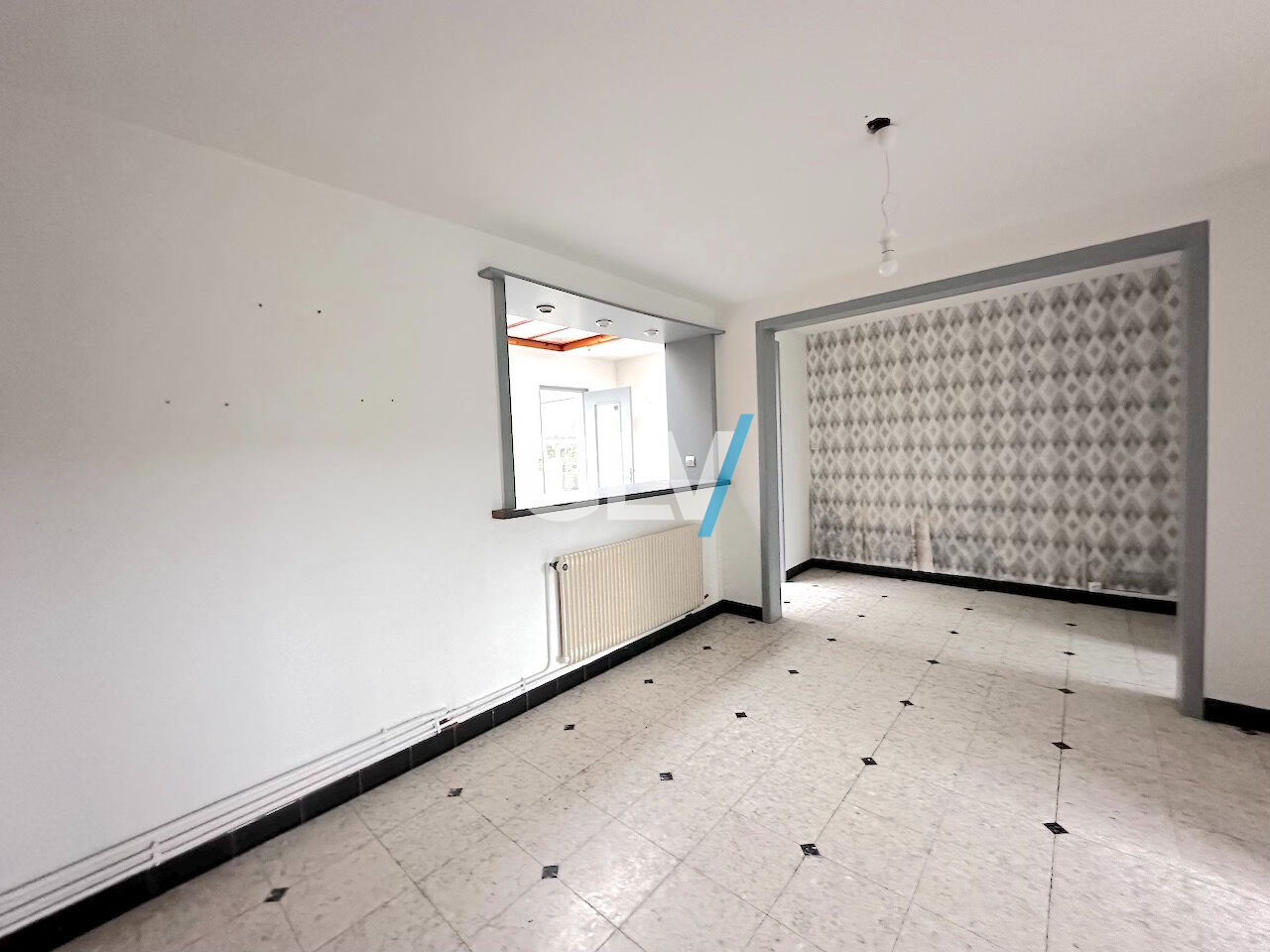 Photo Maison  4 pièce(s) image 3/6