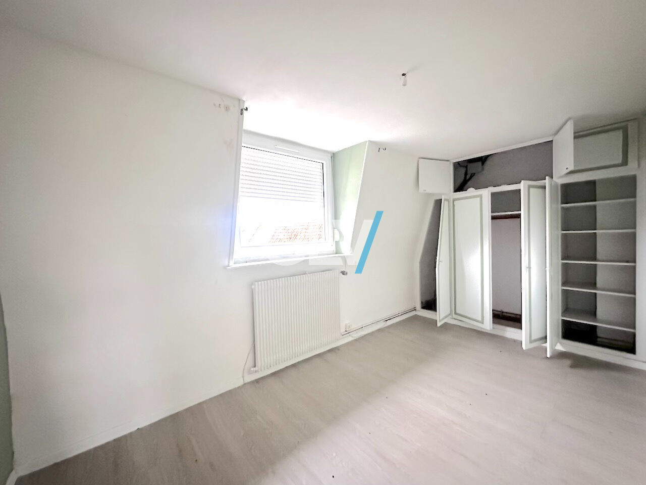 Photo Maison  4 pièce(s) image 6/6