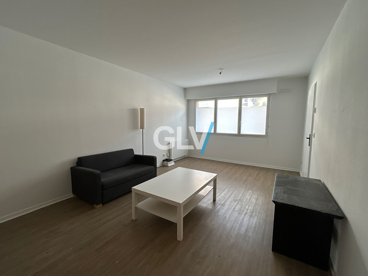 Agence immobilière de Cabinet GLV IMMOBILIER