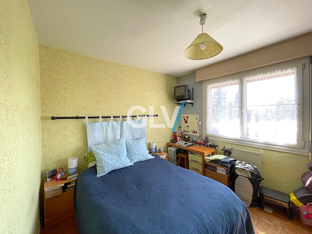 Photo Maison Fretin 4 pièce(s) 95 m2 image 5/6