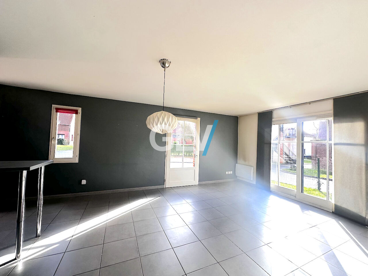 Agence immobilière de Cabinet GLV IMMOBILIER