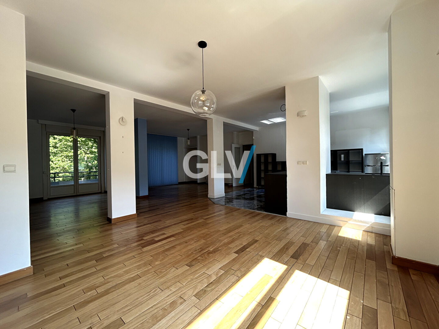 Photo Appartement Lille 4 pièce(s) image 5/6