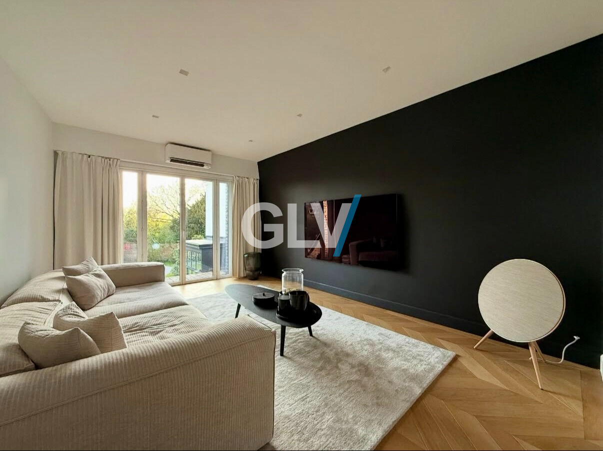 Photo Hotel particulier Hem de 325 m2 image 6/6