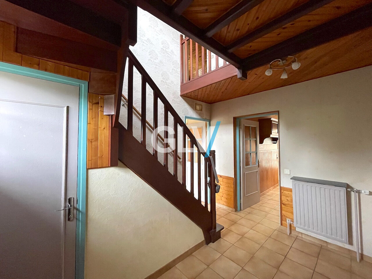 Photo Maison Genech 7 pièce(s) 160 m2 image 5/6