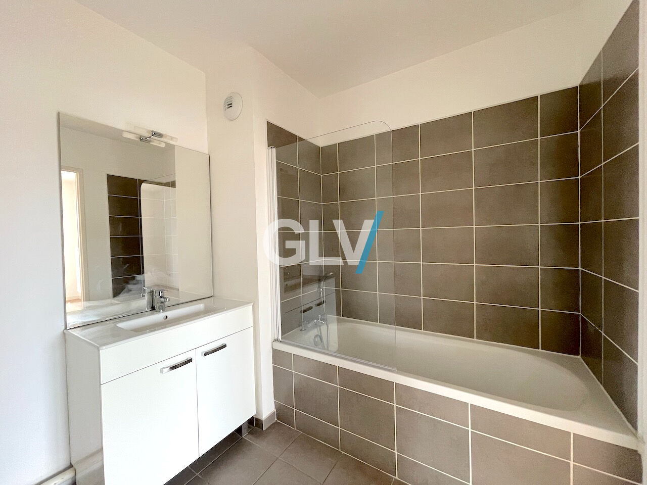 Photo Appartement  2 pièce(s) 43.4 m2 image 5/6