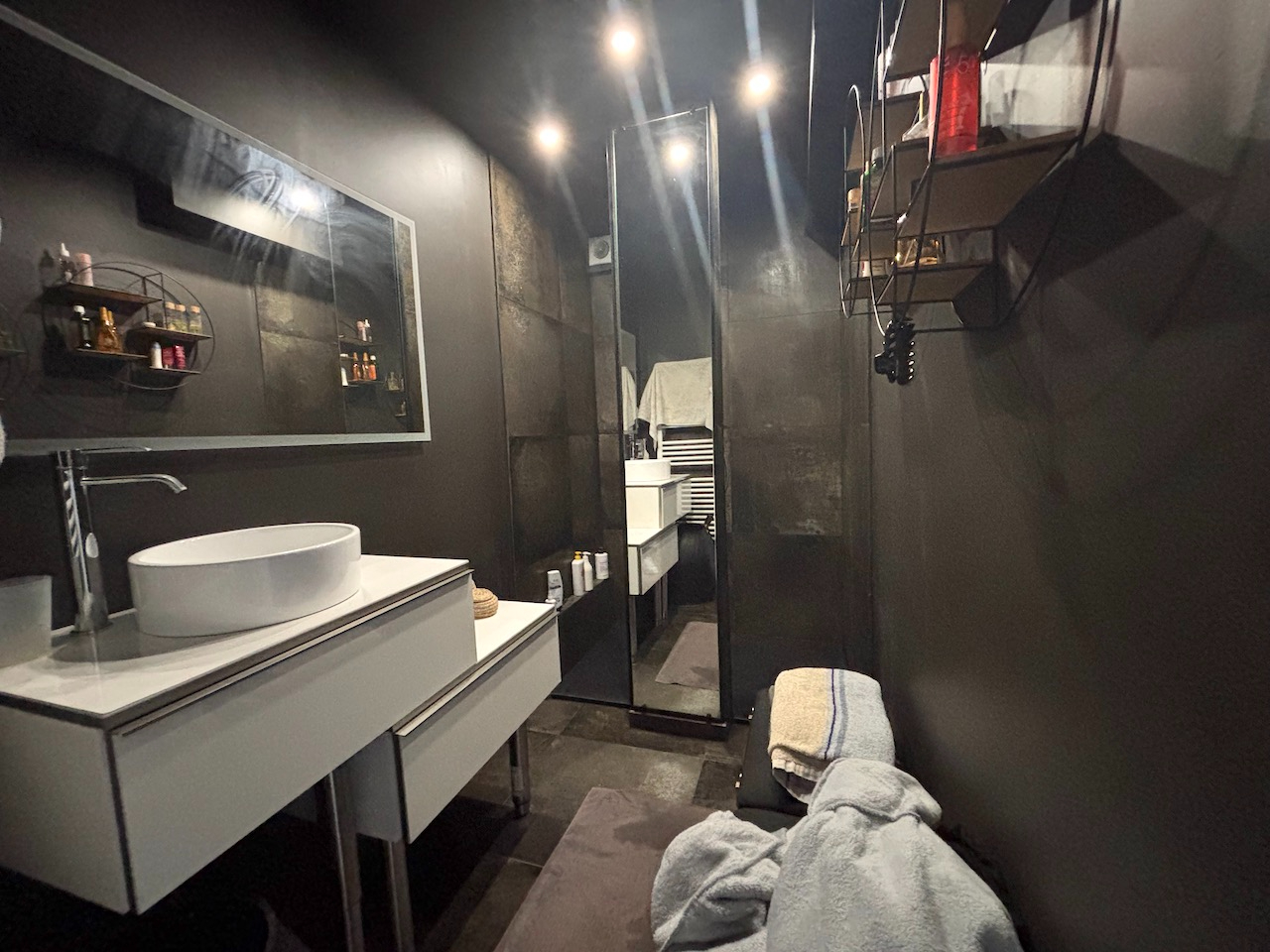 Photo Maison Louvil 8 pièce(s) 152 m2 image 4/6